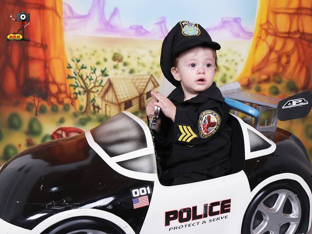 ACOMPANHAMENTO MENSAL de VALENTIM 9 MESES