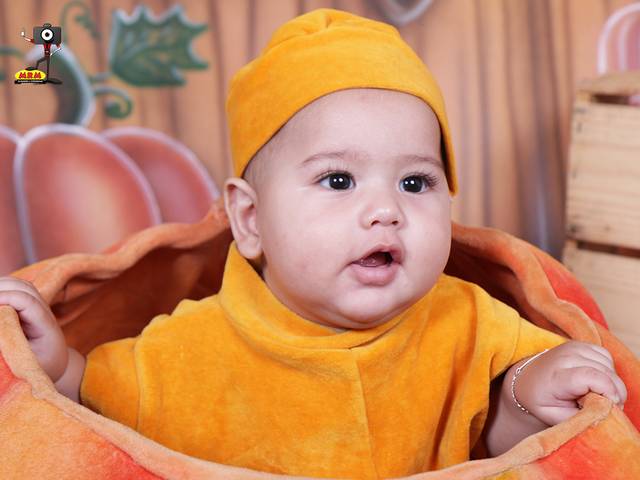 ACOMPANHAMENTO MENSAL de THEODORO 6 MESES