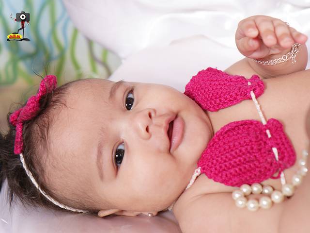 ACOMPANHAMENTO MENSAL de MANUELLA 3 MESES