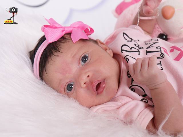 ACOMPANHAMENTO MENSAL de MALLU 1 MÊS