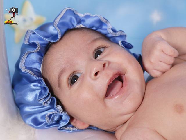 ACOMPANHAMENTO MENSAL de KAUAN 2 MESES