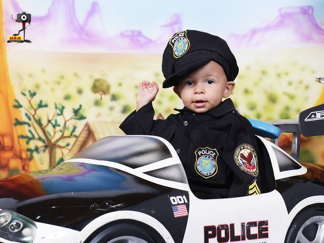 ACOMPANHAMENTO MENSAL de OTTO 9 MESES