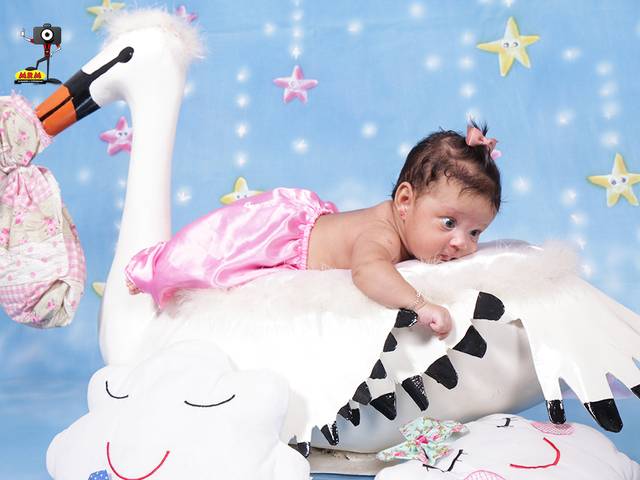 ACOMPANHAMENTO MENSAL de MALLU 2 MESES