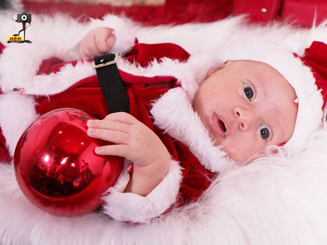 ACOMPANHAMENTO MENSAL de KAUAN 1 MÊS