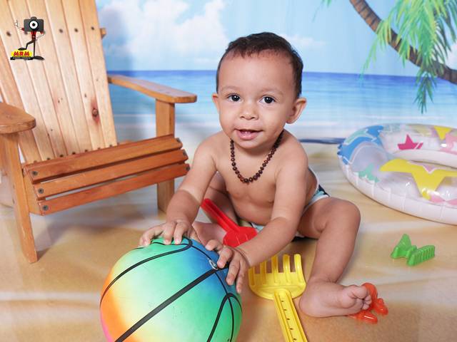 ACOMPANHAMENTO MENSAL de OTTO 10 MESES