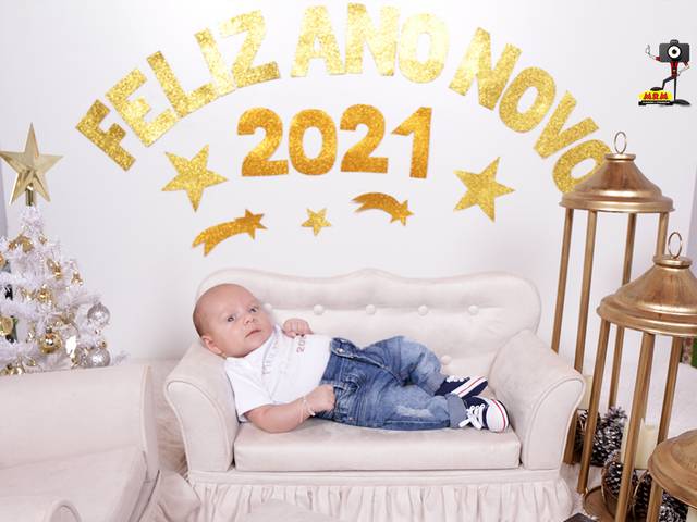 ACOMPANHAMENTO MENSAL de JOSE EDUARDO 2 MESES