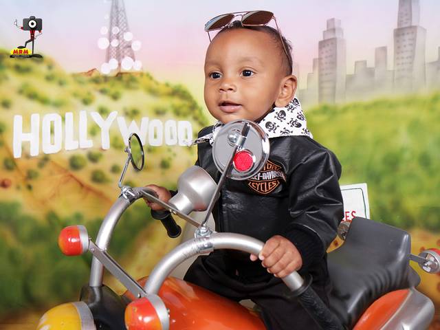 ACOMPANHAMENTO MENSAL de HEYTOR 