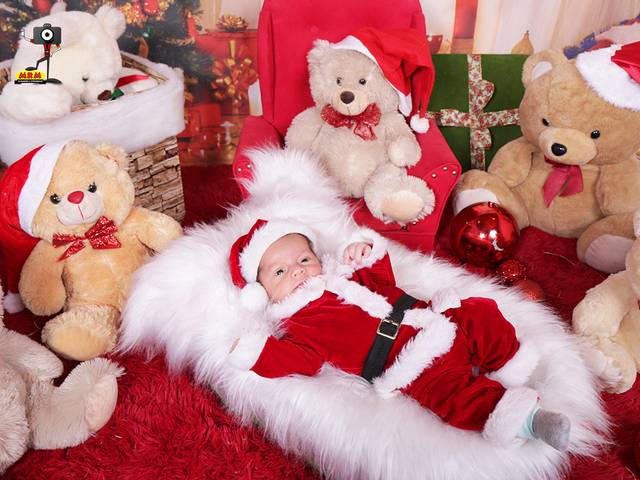 ACOMPANHAMENTO MENSAL de KAUÊ EDUARDO