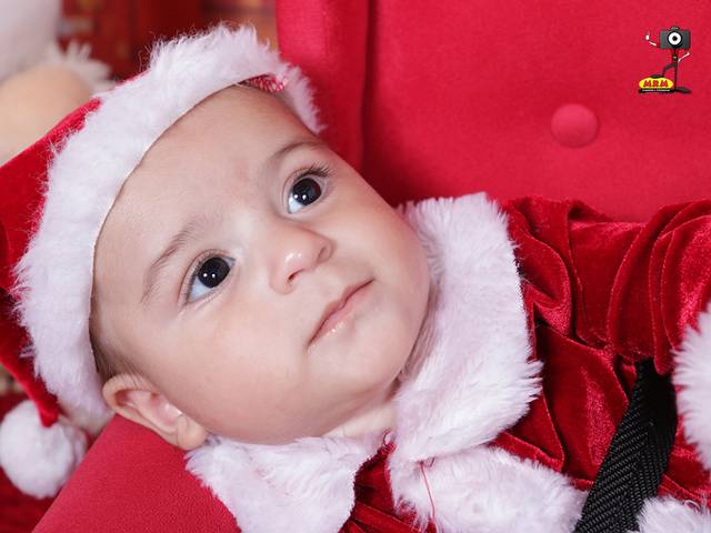 ACOMPANHAMENTO MENSAL de ENZO GABRIEL 5 MESES