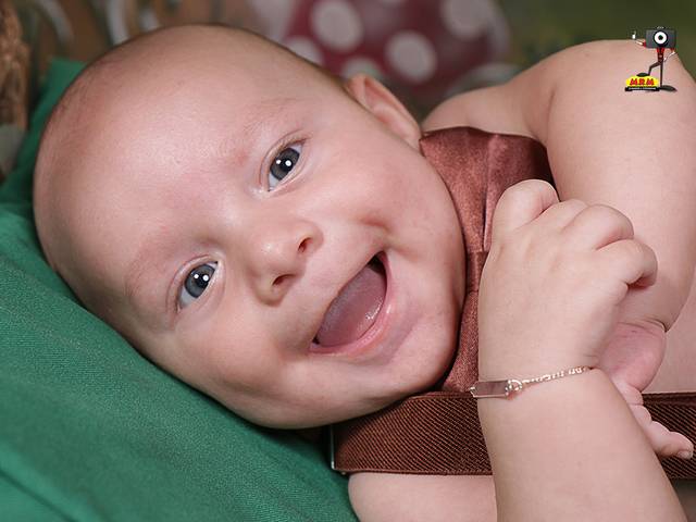 ACOMPANHAMENTO MENSAL de JOSÉ EDUARDO 3 MESES