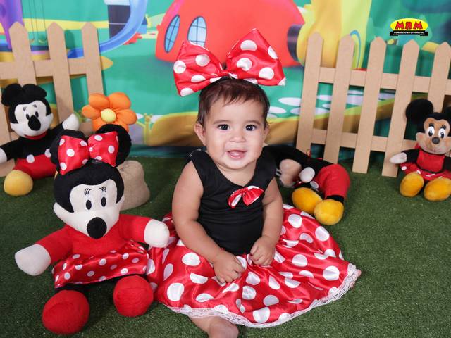 ACOMPANHAMENTO MENSAL de MARIA EDUARDA 8 MESES