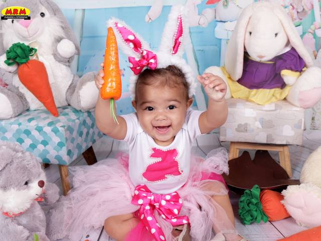 ACOMPANHAMENTO MENSAL de MANUELLA 9 MESES