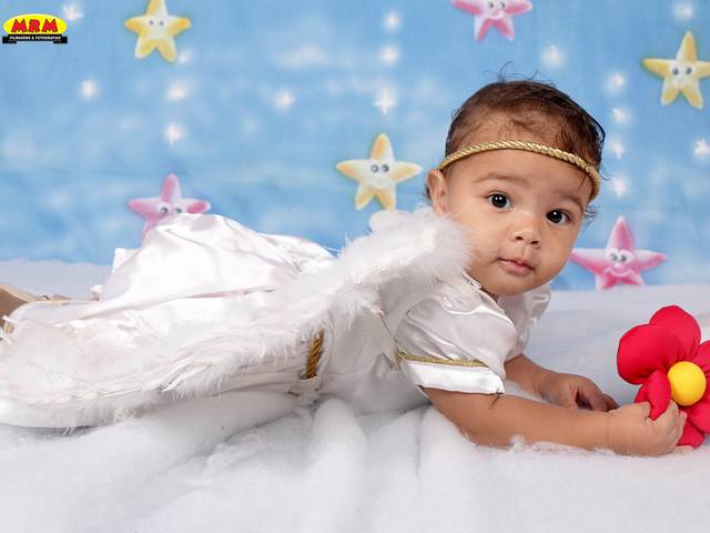 ACOMPANHAMENTO MENSAL de MANUELLA 10 MESES