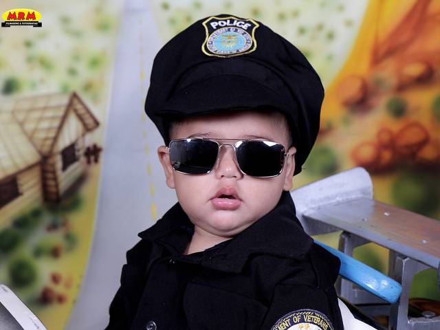 ACOMPANHAMENTO MENSAL de THEODORO