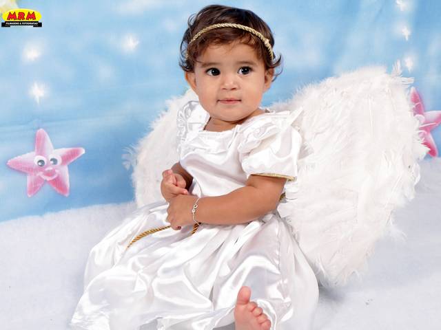 ACOMPANHAMENTO MENSAL de MARIA EDUARDA 11 MESES