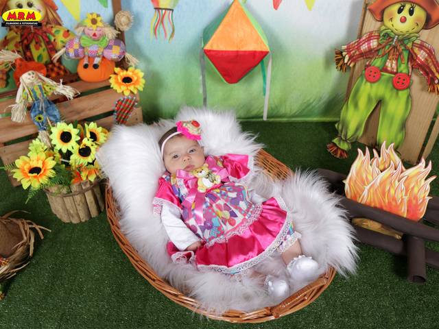 ACOMPANHAMENTO MENSAL de SOPHIA 2 MESES