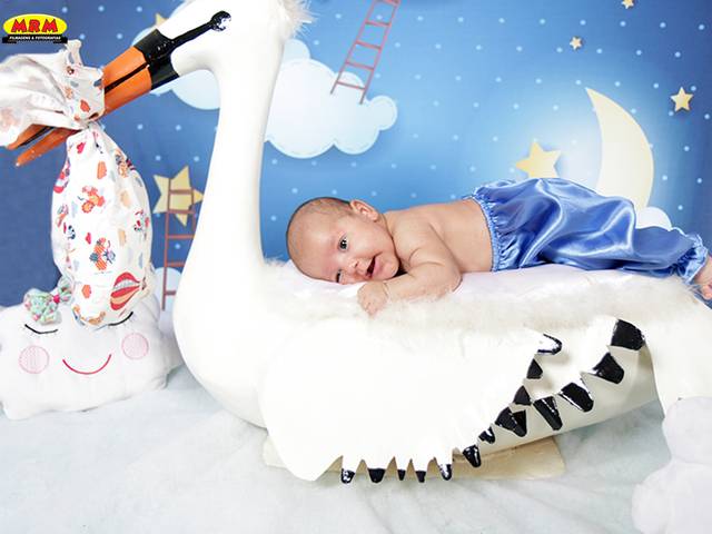 ACOMPANHAMENTO MENSAL de GABRIEL 2 MESES