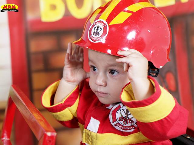 ACOMPANHAMENTO MENSAL de KAUÊ 9 MESES