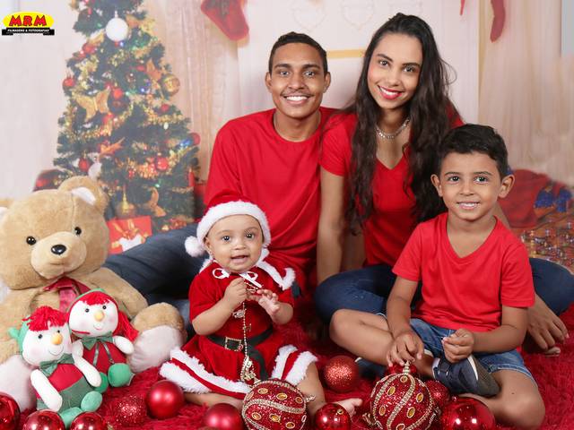 ACOMPANHAMENTO MENSAL de ELISA 8 MESES