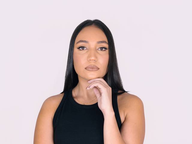 Posicionamento de marca de Alice Emerick