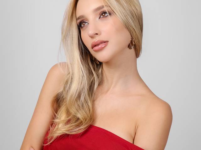 Posicionamento de Imagem de Miss Alegre/ES 2024 Kassiani Viana (2° Sessão) 