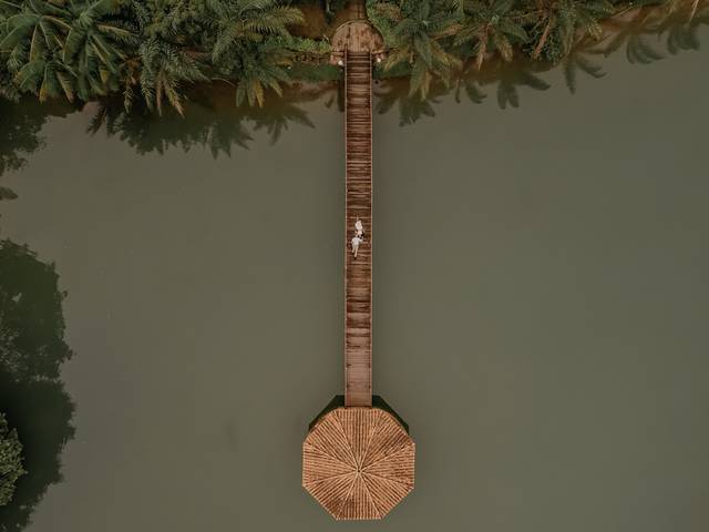 Pré-Wedding  de Cláudia e Arthur  