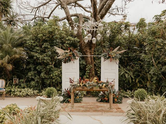 Pré-Wedding  de Sâmella e Izaque 