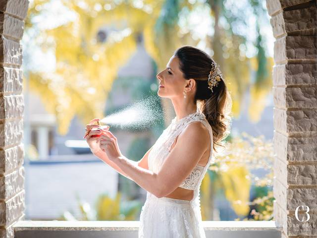 Casamentos de Casamento Paulo e Sabrina