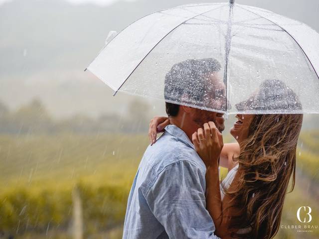 Ensaio de Casal de Ensaio Fotográfico Casal Laura e Ricardo