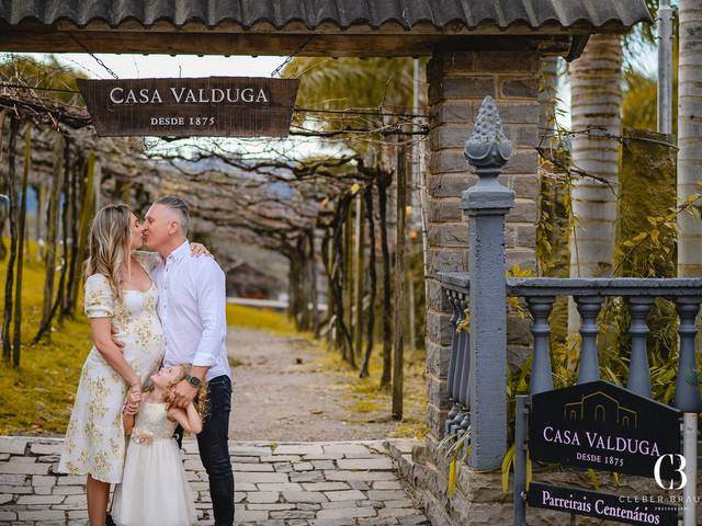 Gestantes de Ensaio Fotográfico Gestante Charles e Daiane