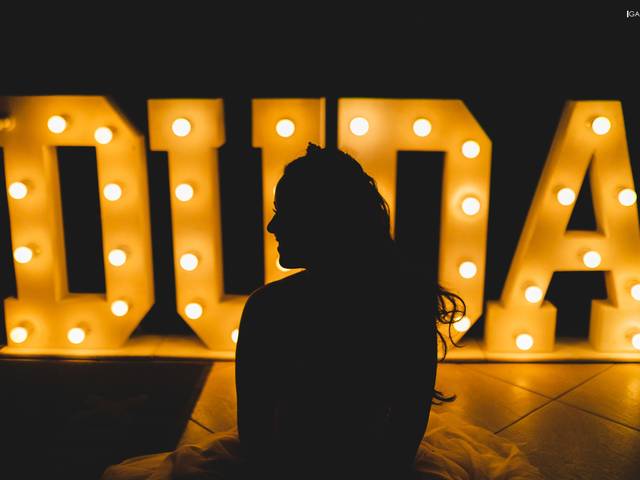 15 anos de Eduarda Ulrich