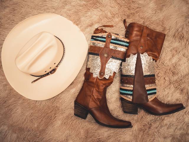 Casamentos de Casamento: Veronica & Guto