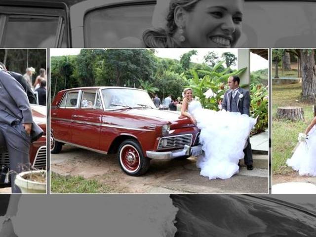 Casamento de Maria casamento em Mina Gerais