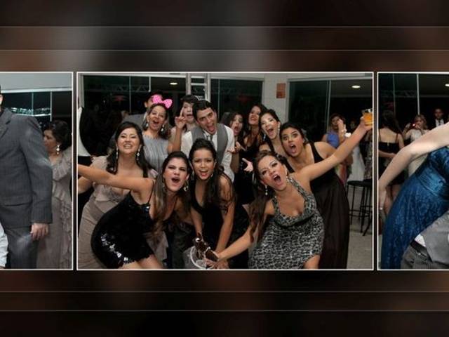Casamento de Rayane casamento completo