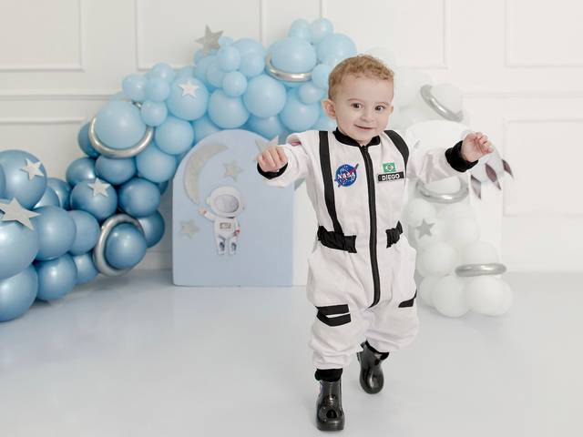 Smash the cake de Smash The Cake 🚀Diego🚀