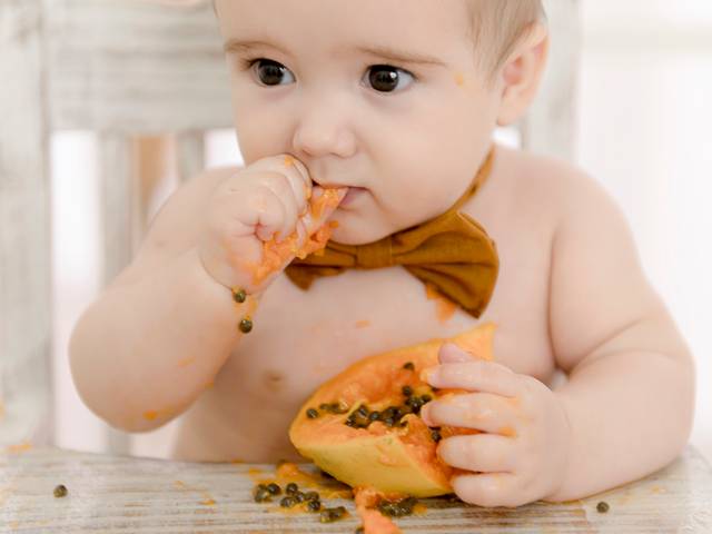 acompanhamentos de Mateo