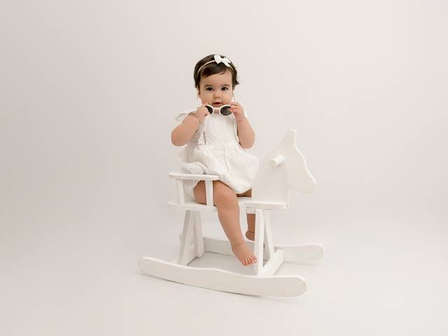 acompanhamentos de Helena  11 meses