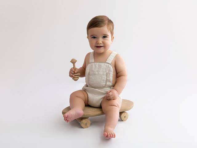 acompanhamentos de Sem título