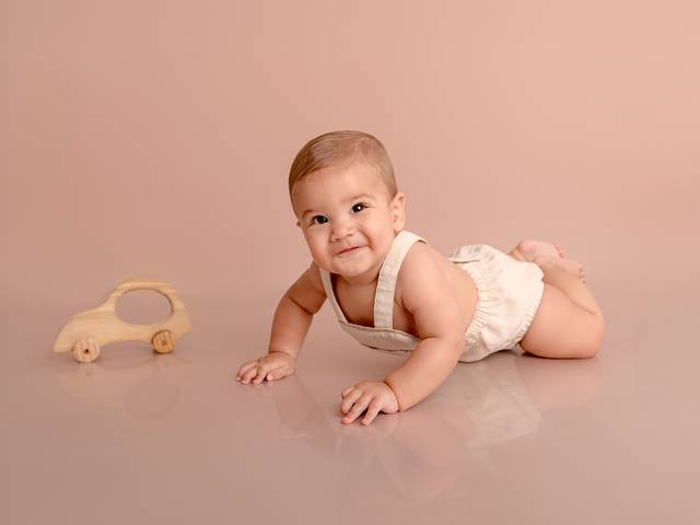 acompanhamentos de Samuel 