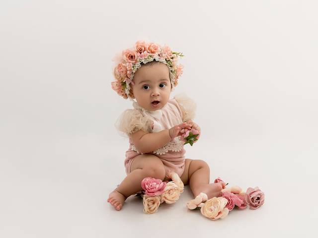 acompanhamentos de 10 meses 