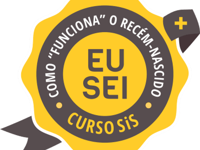 especializações de Especializações