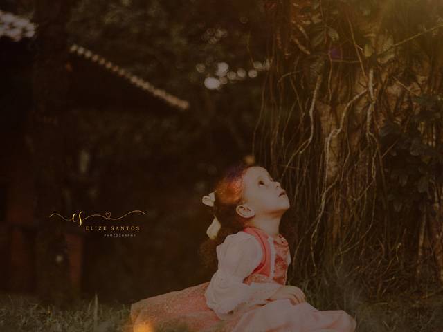 INFANTIL de LAURA