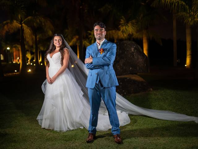 casamentos de Bruna  e Rafael