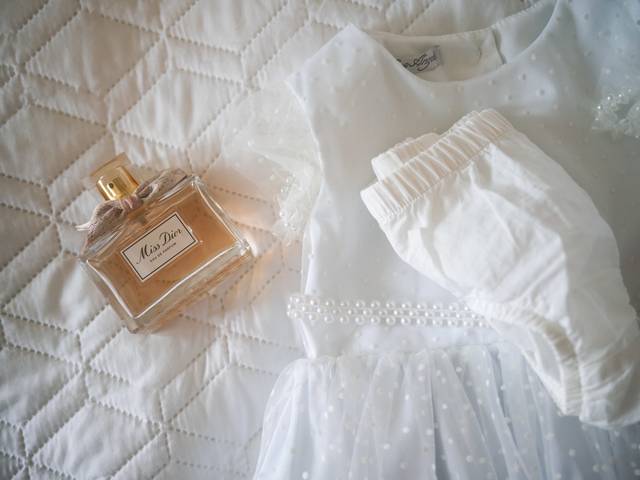 casamentos de Priscila e Nelson