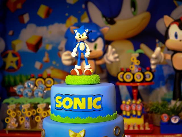 Infantis de Felipe 5 Anos