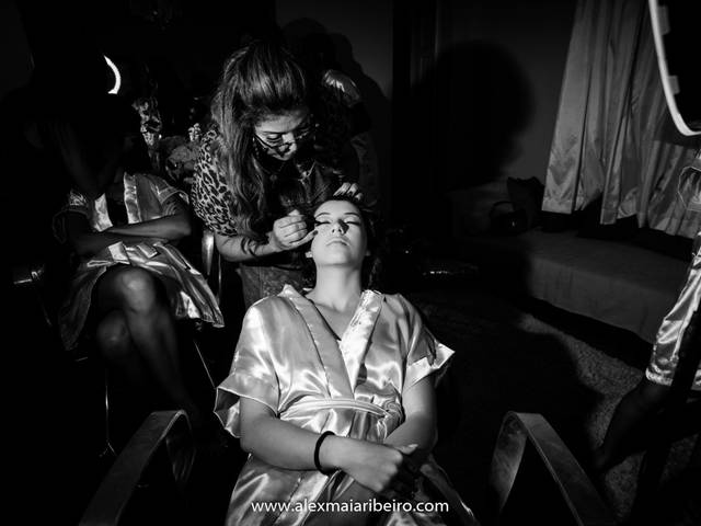 15 Anos de Bruna 15 Anos