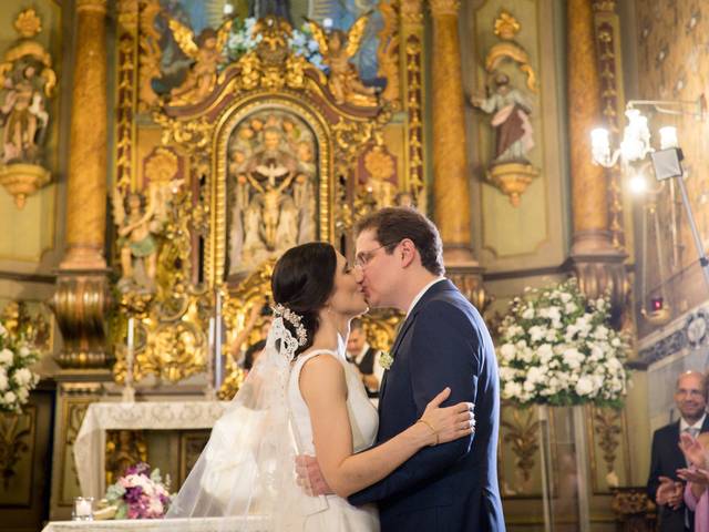 casamentos de Patricia e Flavio 