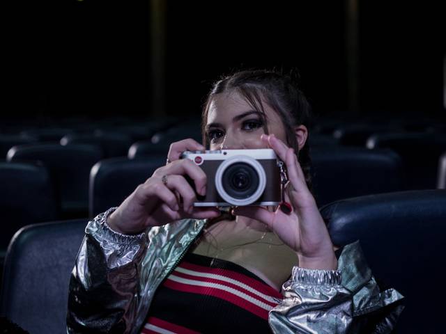 Ensaios de Duda 15 Anos