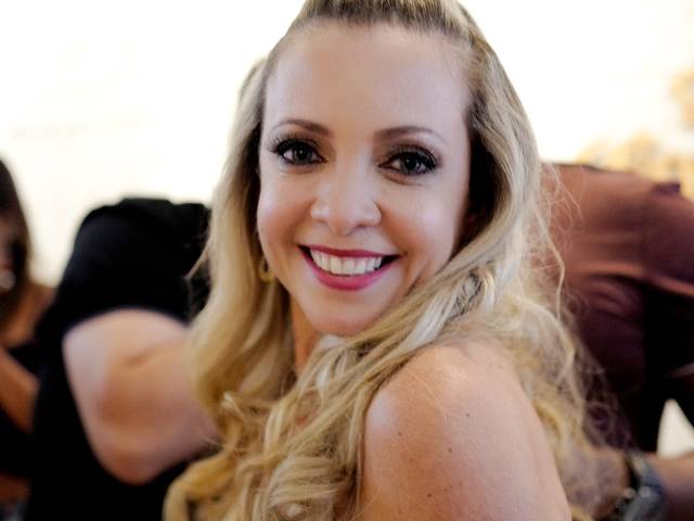 Aniversários de erica 