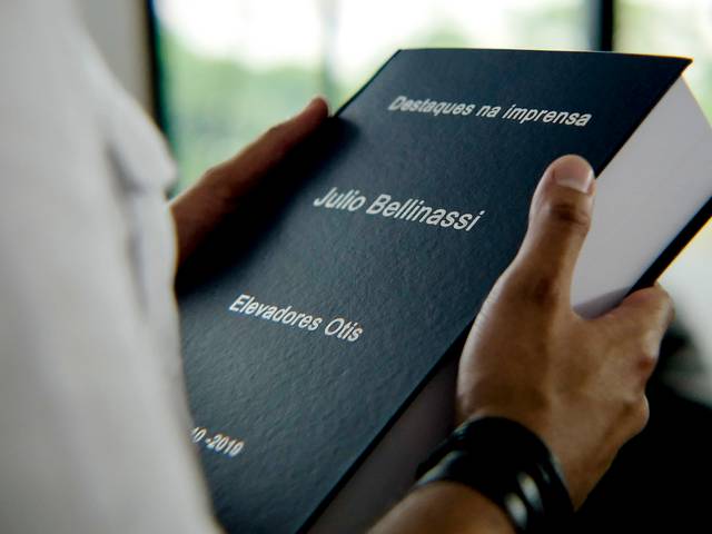 diversos   de Despedida bellinasse